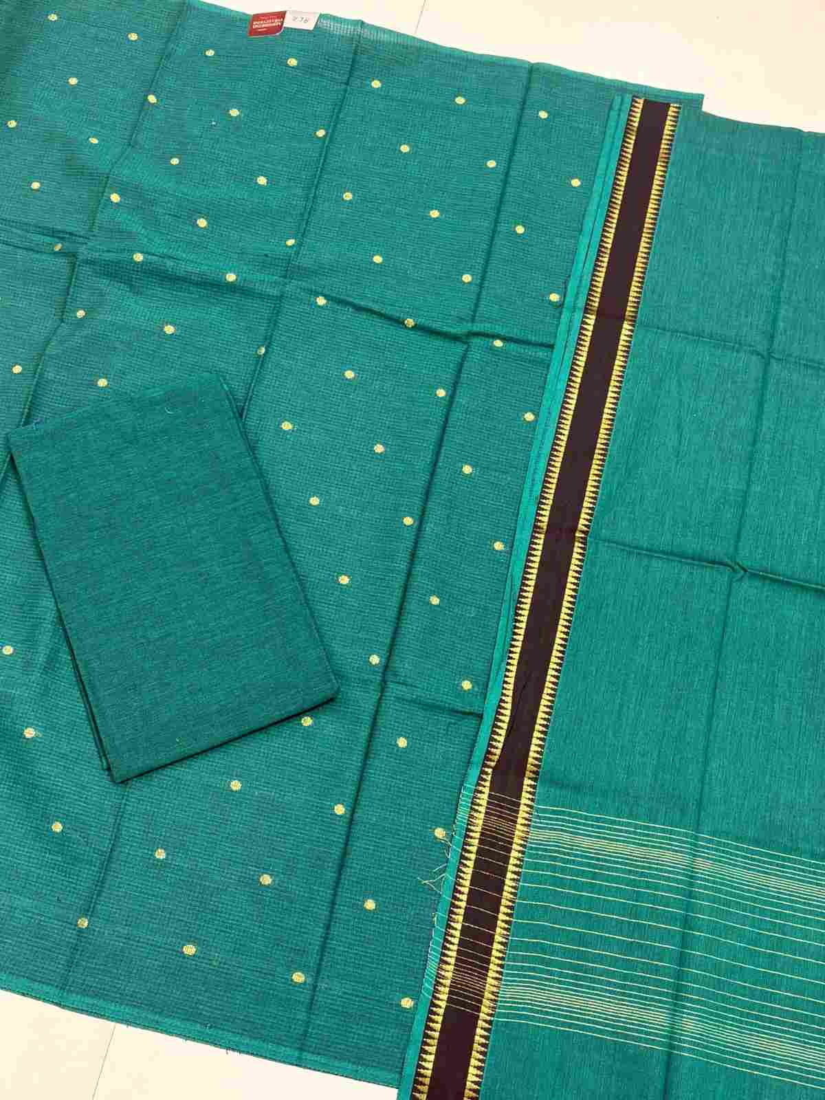 Dark sea green 