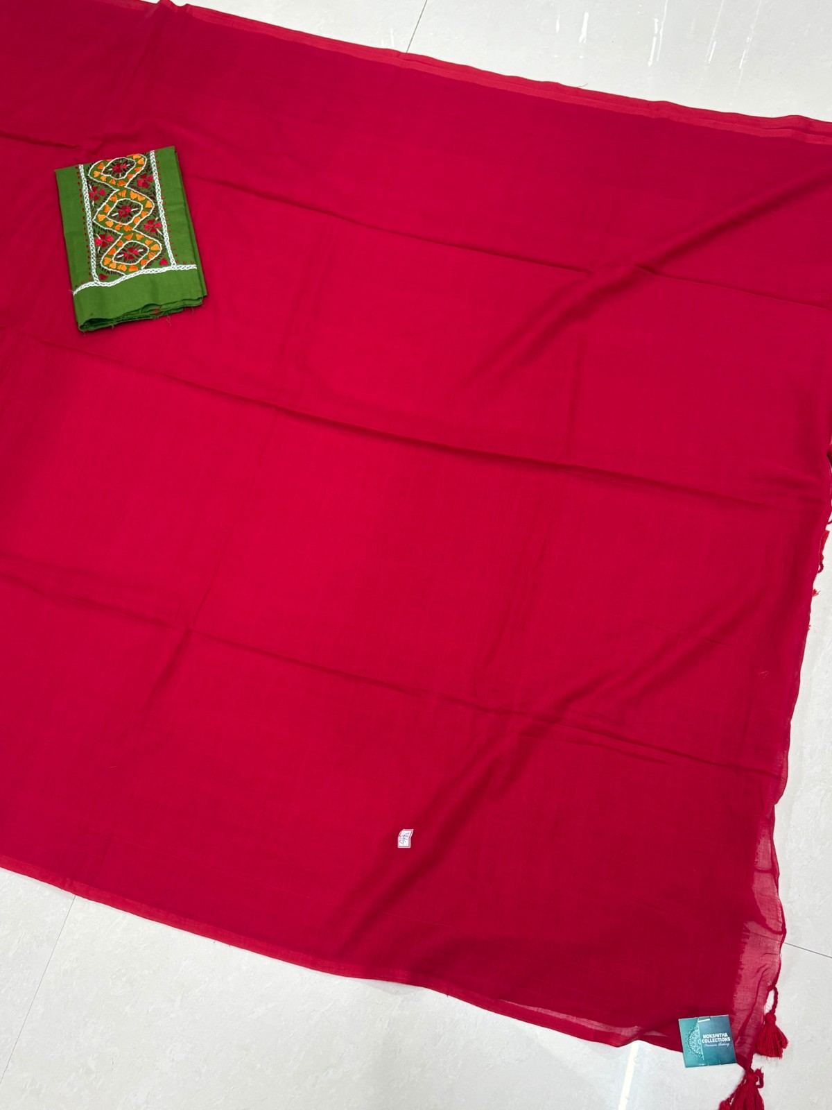 Red1