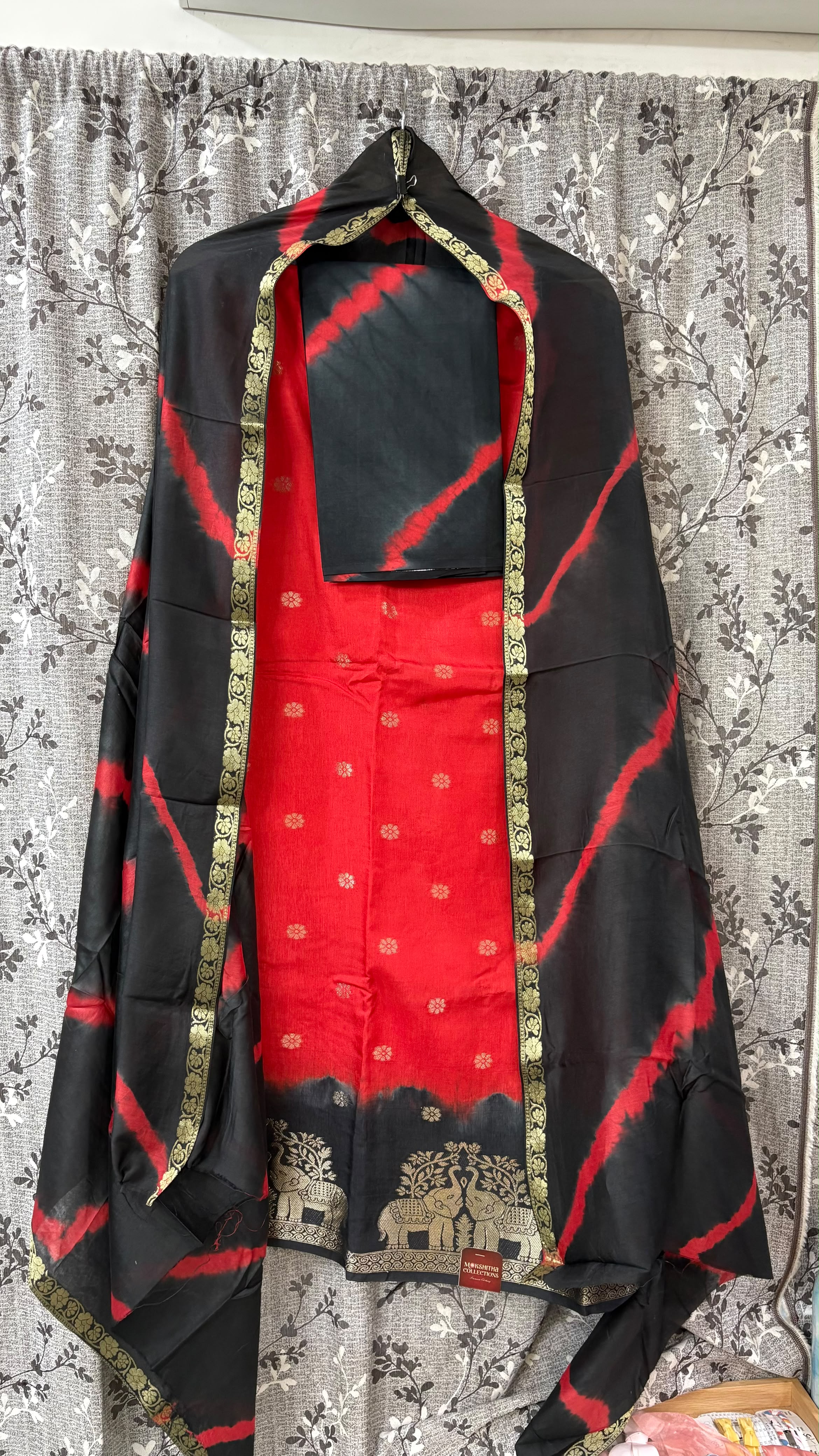 VISCOSE SETS 