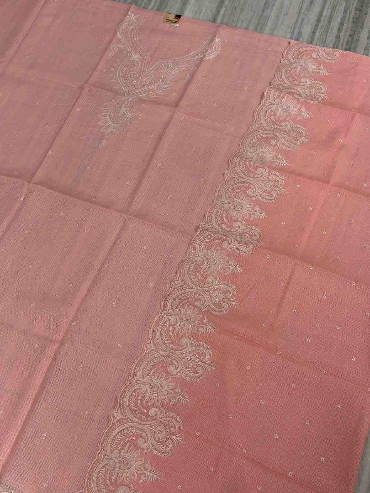 Pista