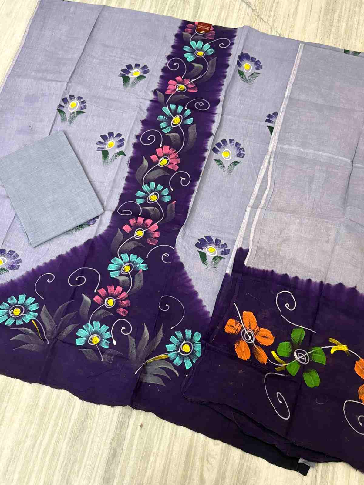 Lavender