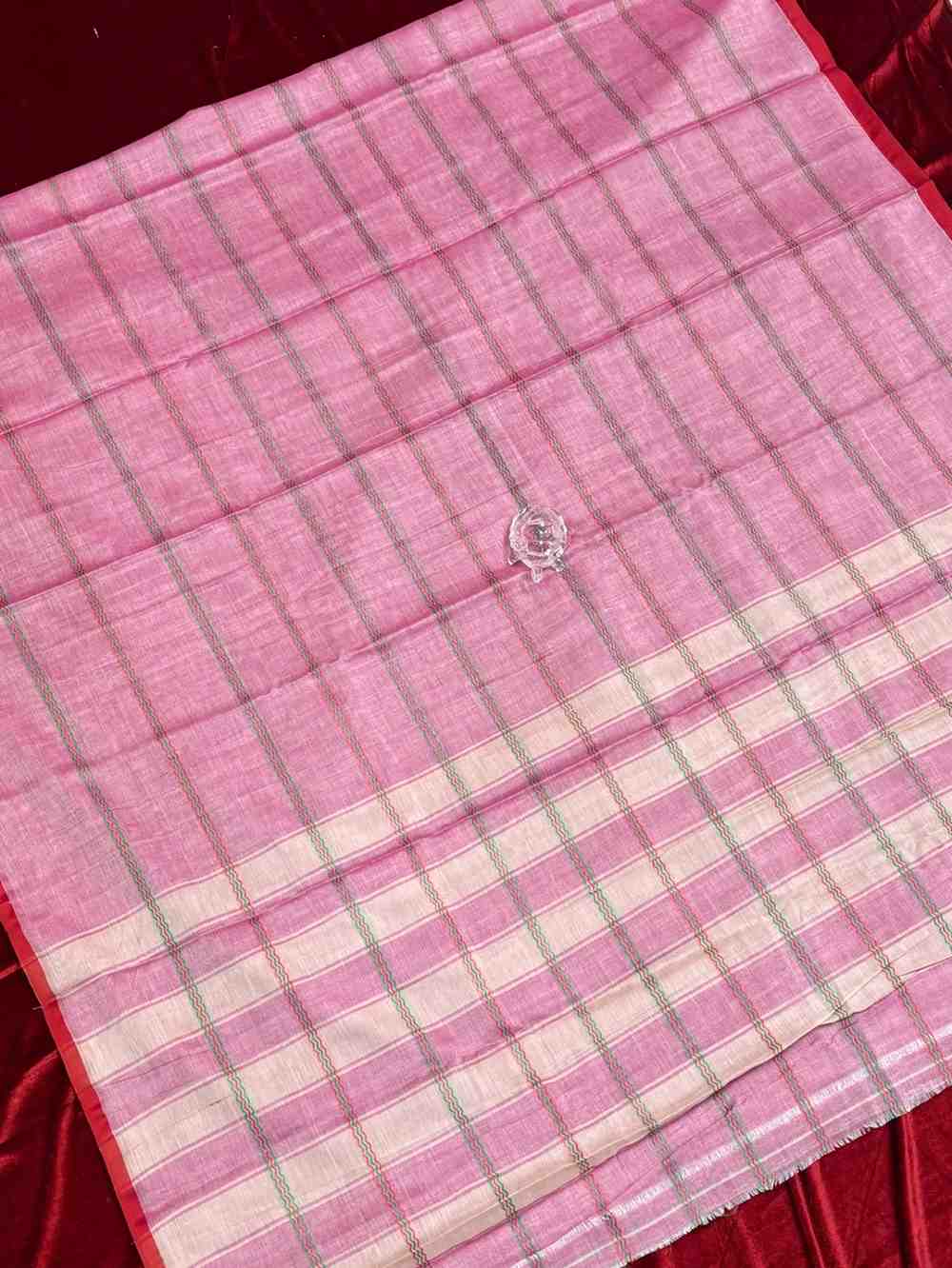 Baby Pink