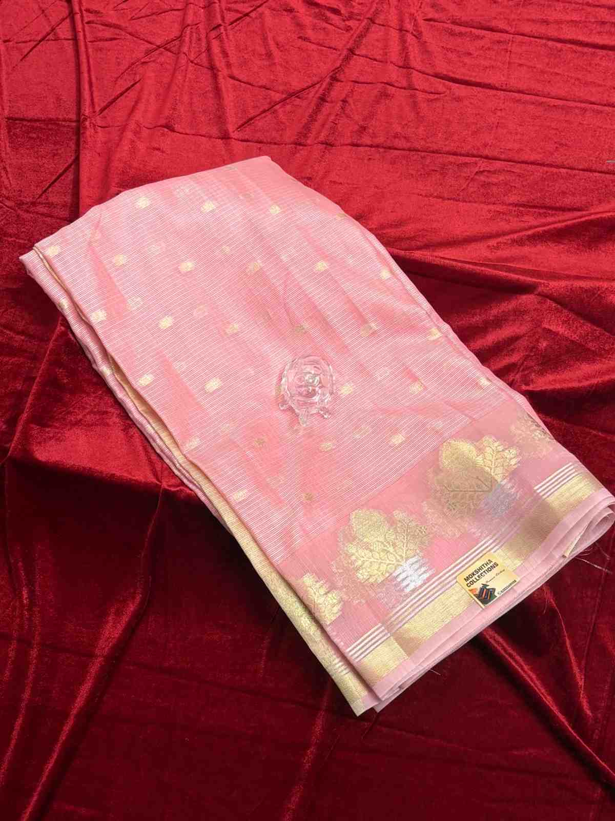 Baby Pink