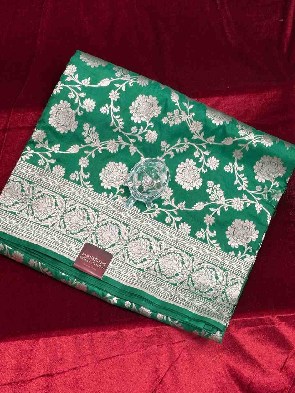 Kathan All Over Jaal Pattu
